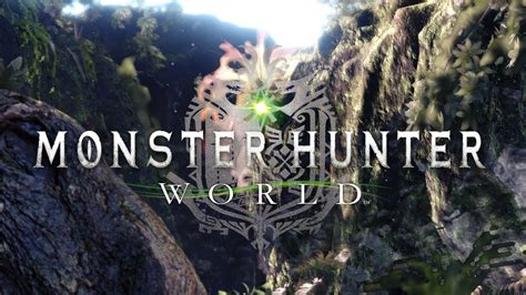 cream api monster hunter world